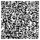 QR code with Mctech Cnc Services Inc contacts