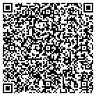 QR code with Westmarc Cable-Answering Service Evening contacts