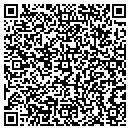 QR code with ServiceMaster Clean Skokie contacts