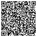 QR code with Matrix Wireless Inc contacts