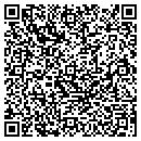 QR code with Stone Store contacts