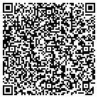 QR code with Allied Packaging & Supply contacts