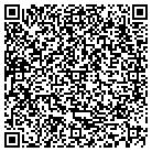 QR code with Midas Computer Repair & Recycl contacts
