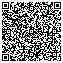 QR code with Powerwash Plus contacts