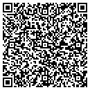 QR code with Stone Systems Of Central Texas contacts