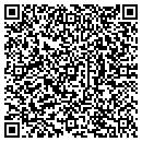 QR code with Mind Crafters contacts