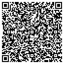 QR code with Max Wireless contacts