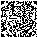 QR code with Ee Heating & Air Conditioning contacts