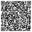 QR code with Altig contacts