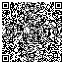 QR code with Winn Telecom contacts