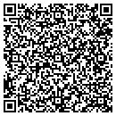 QR code with Mind Crafters LLC contacts
