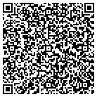 QR code with Sublime Granite & Stone contacts