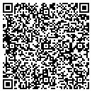 QR code with Precise Building & Grounds Mai contacts