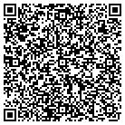 QR code with Cornelius Alignment Service contacts
