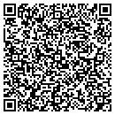 QR code with Mcc Wireless LLC contacts