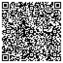 QR code with Warmington Homes contacts