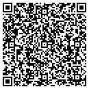 QR code with Sun Granite And Stone contacts