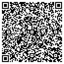 QR code with Md Wireless contacts