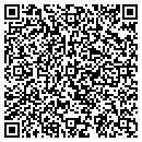 QR code with Service Master CO contacts