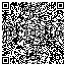 QR code with Elite Air contacts