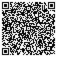 QR code with Megacel contacts