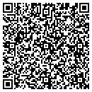 QR code with Quality Acoustics contacts