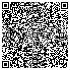 QR code with Sunscape Granite & Marble contacts