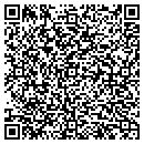 QR code with Premium Services Landscaping LLC contacts
