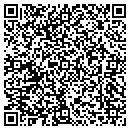 QR code with Mega Page & Cellular contacts