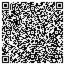 QR code with Massage Network contacts