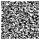 QR code with National Tech Team contacts