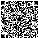QR code with Mega Wireless & Games contacts