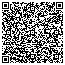 QR code with Blair Eugen F contacts