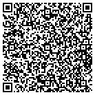 QR code with Erickson's Heating & Ac contacts