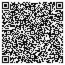QR code with Joel F Avakian contacts