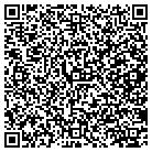 QR code with Sprint Store By Asw Moa contacts