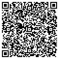 QR code with Net Link contacts