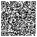 QR code with Mekhi Inc contacts