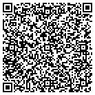 QR code with Massage On Demand contacts