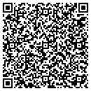 QR code with Metro Pc contacts
