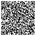 QR code with New Wave contacts
