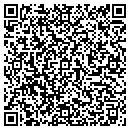 QR code with Massage On The Coast contacts