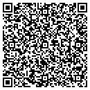 QR code with North Texas Computers contacts