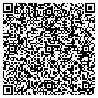 QR code with Fort Bragg Trout Farm contacts