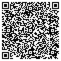 QR code with Servpro contacts