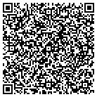 QR code with Superior Granite Suppliers contacts