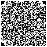 QR code with Ferrara's Heating Air Cond And Refrigeration Inc contacts