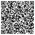 QR code with N T S Systems Inc contacts