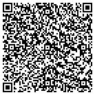 QR code with Paper Mill Printers contacts