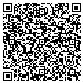 QR code with Metro Pcs contacts